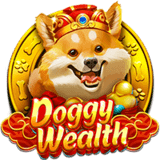 Doggy Wealth